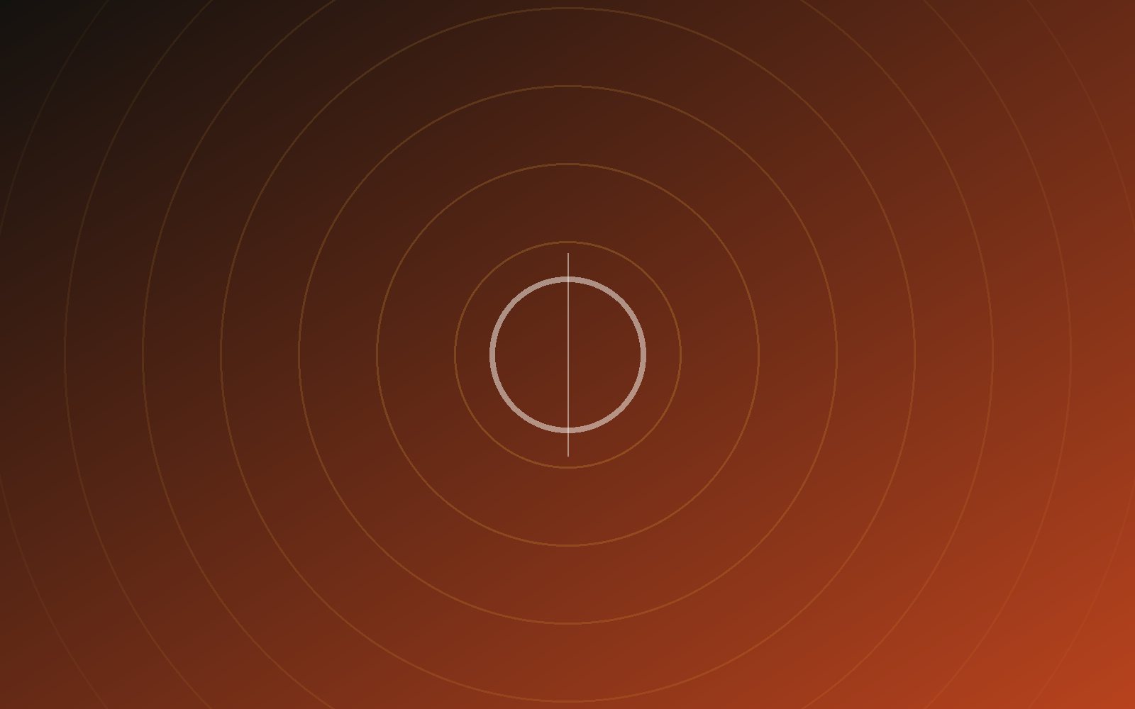 african-meridian-logo